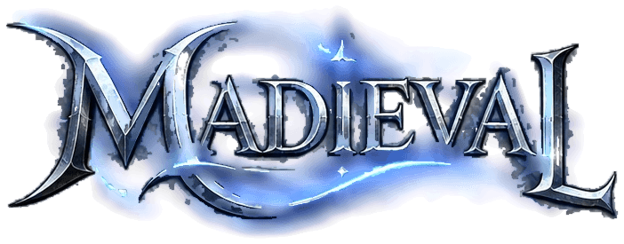 madieval