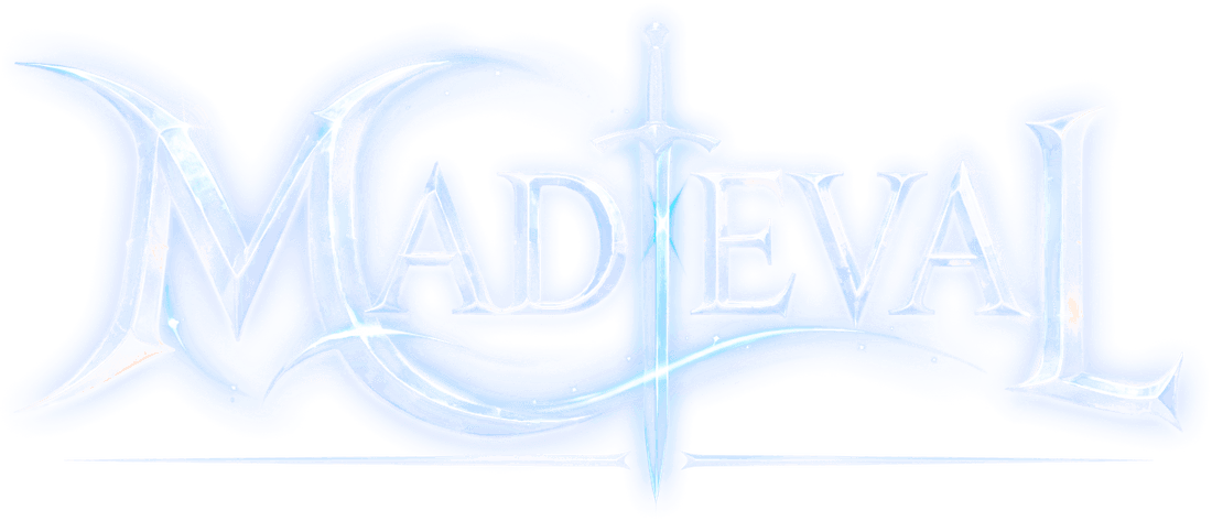 madieval